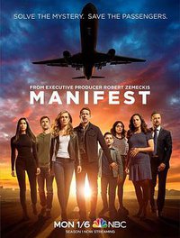 Manifest Season 2