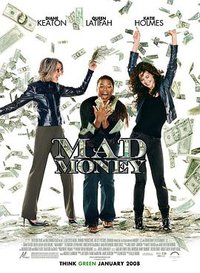Mad Money