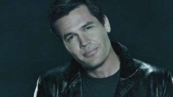 Saturday Night Live Josh Brolin/Adele