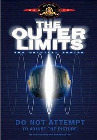 The Outer Limits Season 1