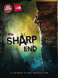 The Sharp End