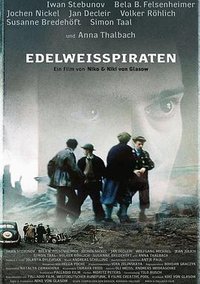 Edelweisspiraten