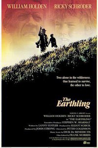 The Earthling
