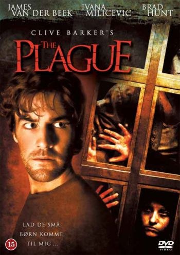 The Plague