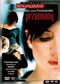 Przemiany