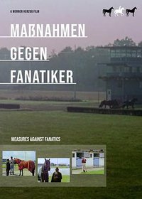 Measures Against Fanatics