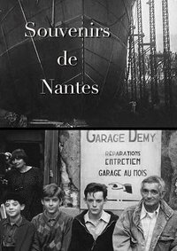 Memories of Nantes