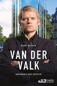Van der Valk sæson 1