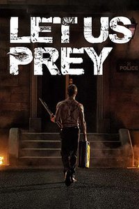 Let Us Prey