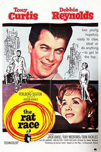 The Rat Race
