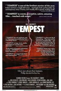 Tempest