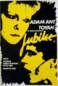 Jubilee