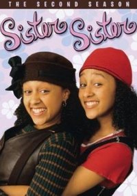 Sister, Sister