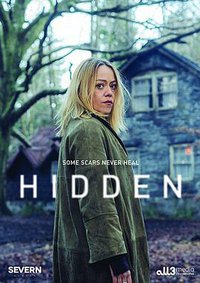 Craith (Hidden)