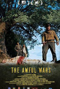 The awful wars