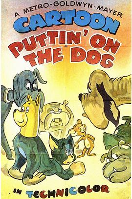 Puttin' on the Dog