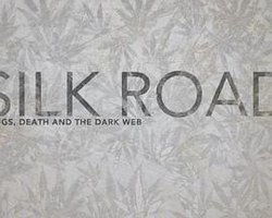 Silk Road: Drugs, Death and the Dark Web