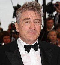 AFI Life Achievement Award: A Tribute to Robert De Niro