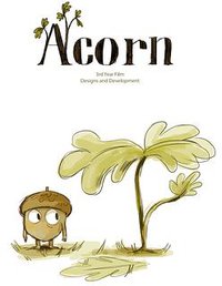 Acorn