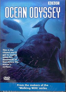 Ocean Odyssey