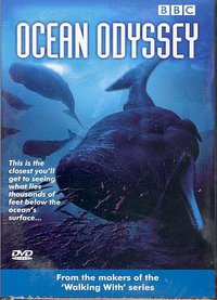 Ocean Odyssey