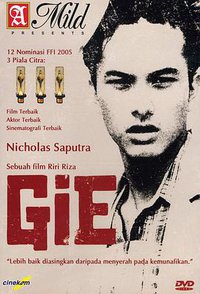 GIE