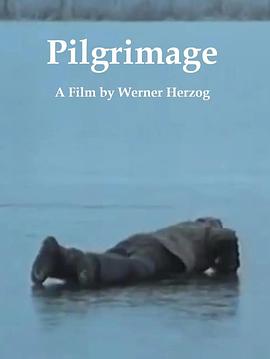 Pilgrimage