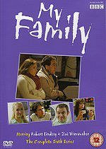 My Family Season 6