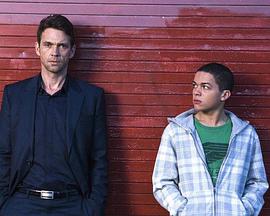 Father & Son