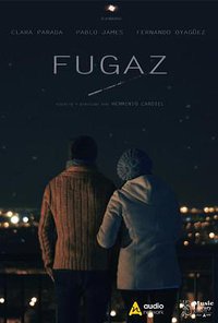 Fugaz
