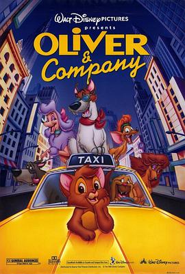 Oliver & Company