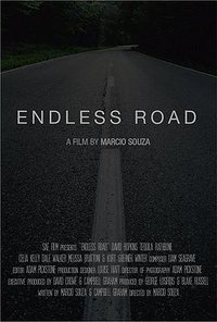 Endless Roads