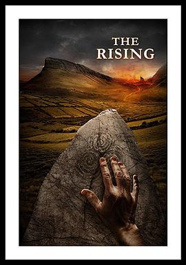 The Rising: 1916