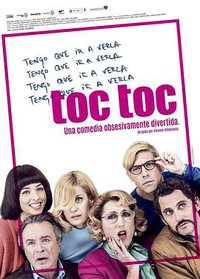 Toc Toc