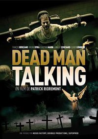Dead Man Talking