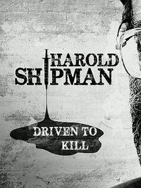 Harold Shipman