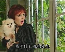 Saturday Night Live Drew Barrymore/Regina Spektor
