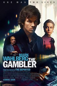 The Gambler