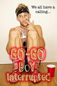 Go-Go Boy Interrupted Season 1