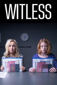 Witless Season 2