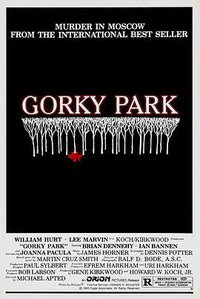 Gorky Park
