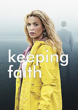 Keeping Faith Season 1
