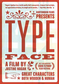 Typeface