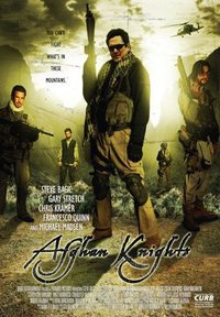 Afghanistan - Die letzte Mission