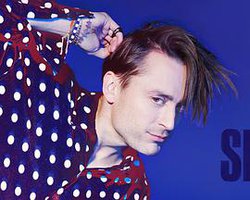 Saturday Night Live Kieran Culkin/Ed Sheeran