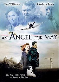 An Angel for May