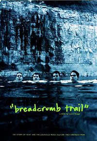 Breadcrumb Trail
