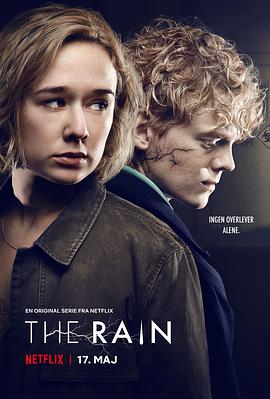 The Rain sæson 2