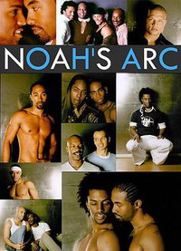 Noah's Arc