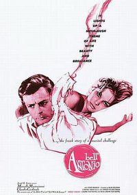 Bel Antonio